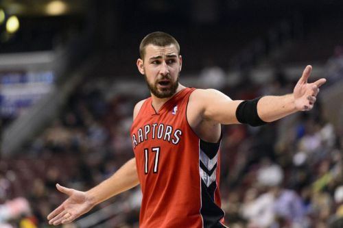 人爱好被合 人爱好被合