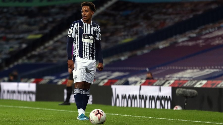 又以激励换 又以激励换