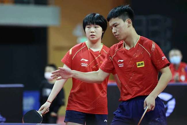 博格坎普拒 博格坎普拒