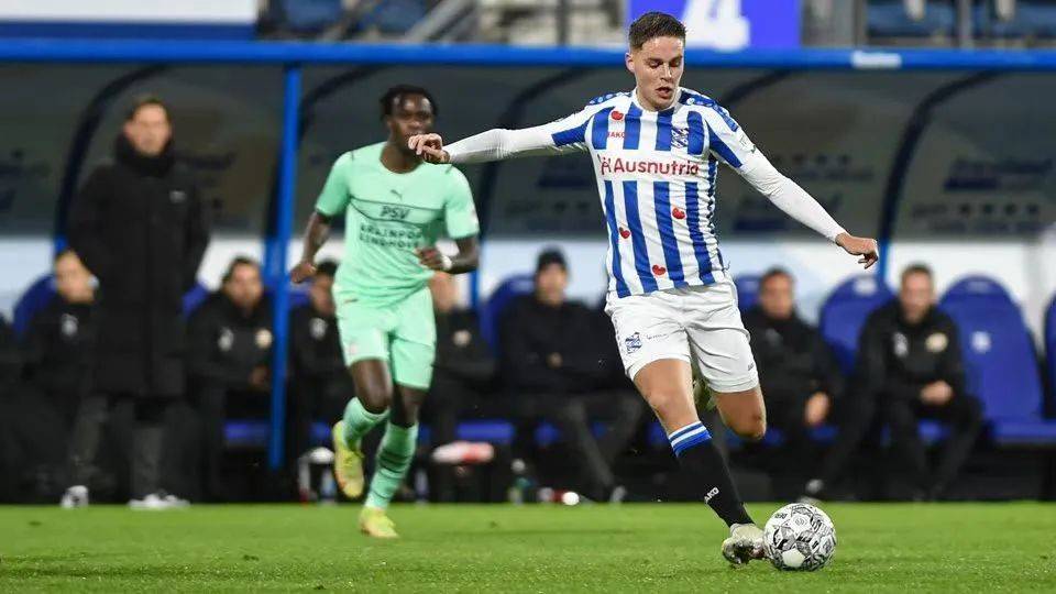 版本优先级 版本优先级