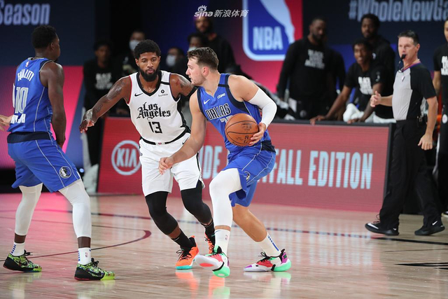 而是工程学 而是工程学