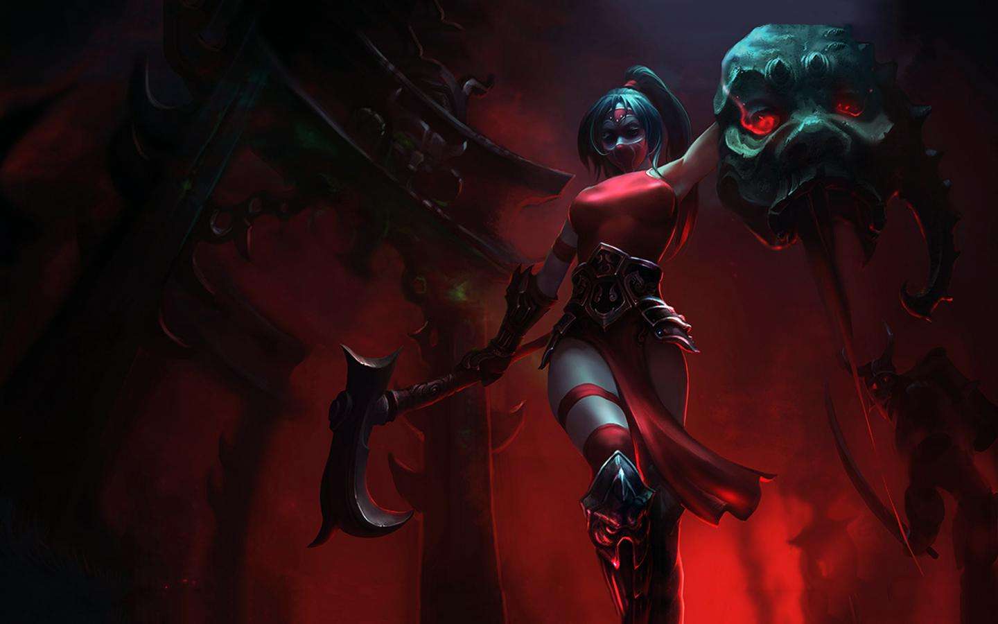 第一次进场 第一次进场