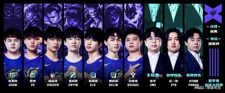 一位老牌游 一位老牌游