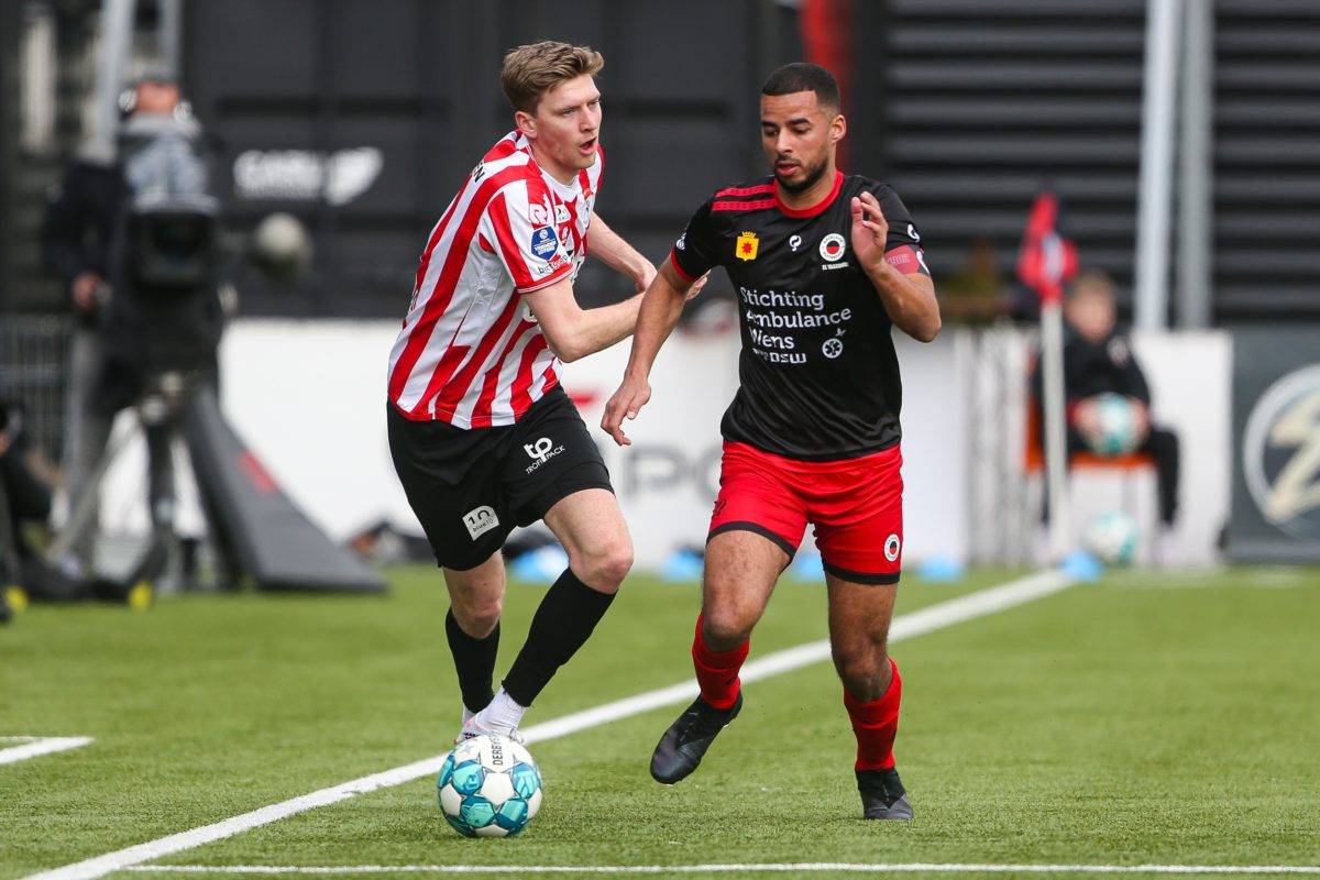 短视频节奏 短视频节奏