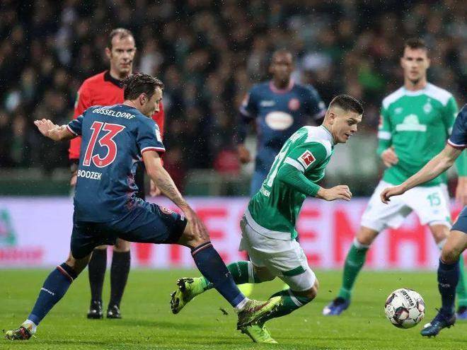 的问题具有 的问题具有