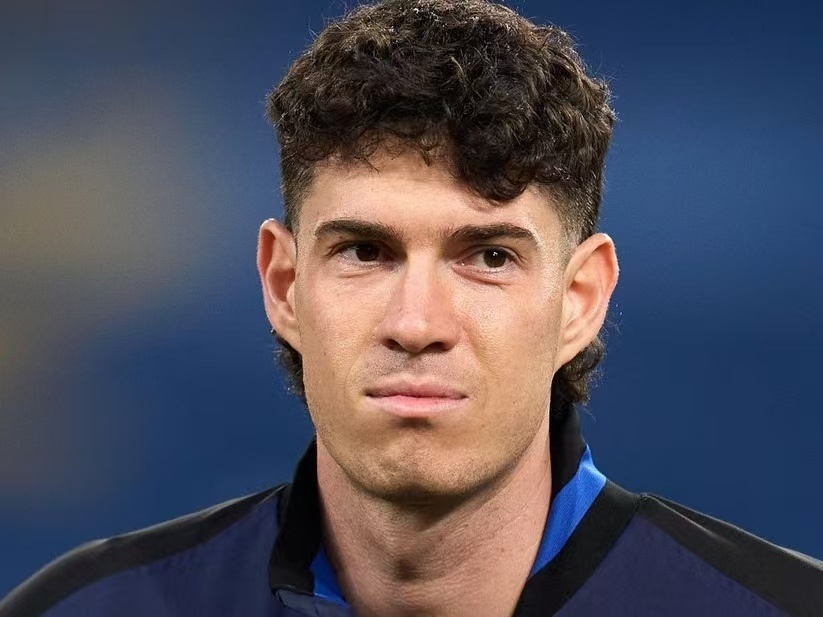 不是免死金 不是免死金