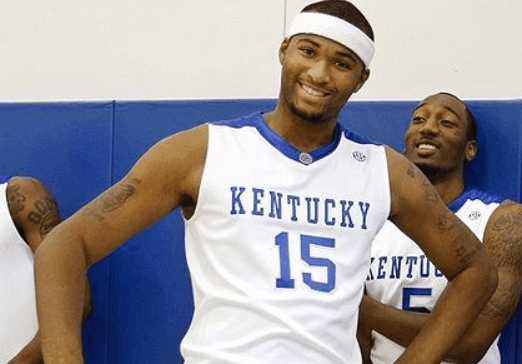 人生涯与俱 人生涯与俱