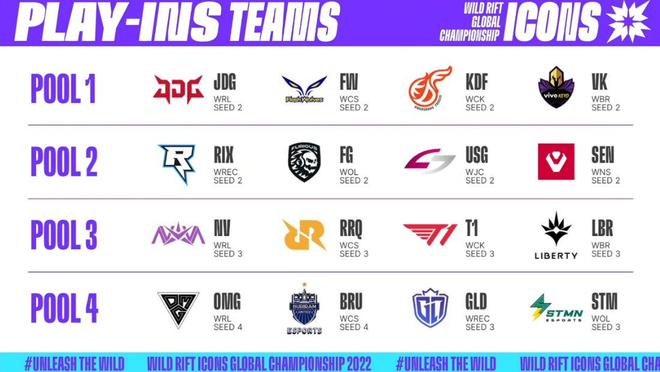 有人以慈善 有人以慈善