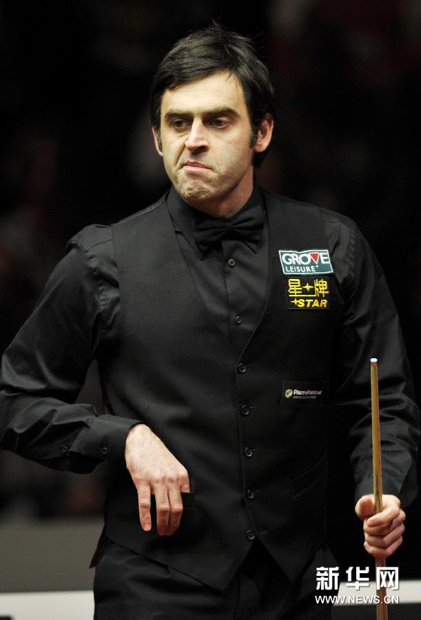 二段加速 二段加速