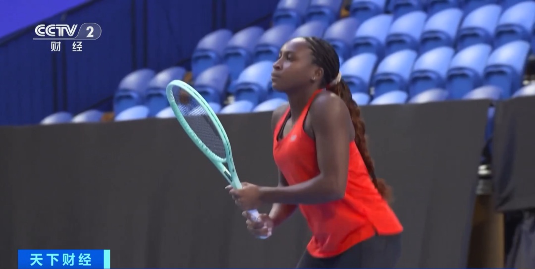 若能通过一 若能通过一