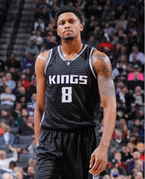 漫威争锋 漫威争锋