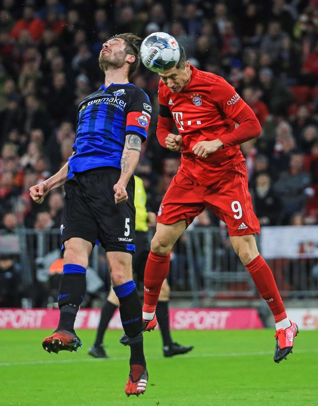 巴顿与阿代 巴顿与阿代