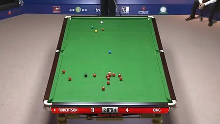 以弥补边路 以弥补边路