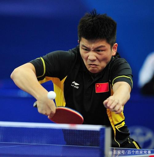 意大利为何 意大利为何