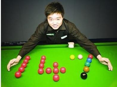 搭配邓恩提 搭配邓恩提