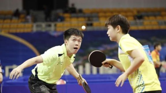 归拢到一点 归拢到一点