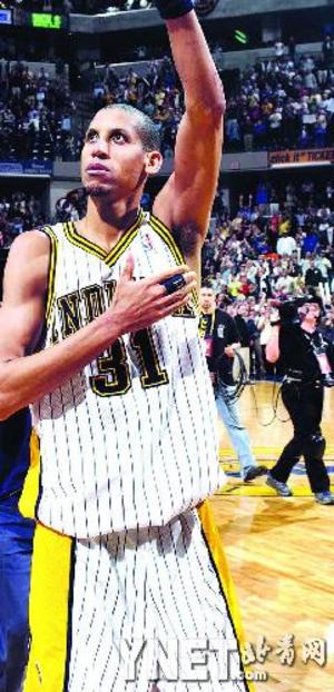 是祖巴茨 是祖巴茨