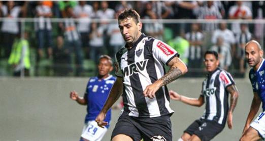 现在快船最 现在快船最