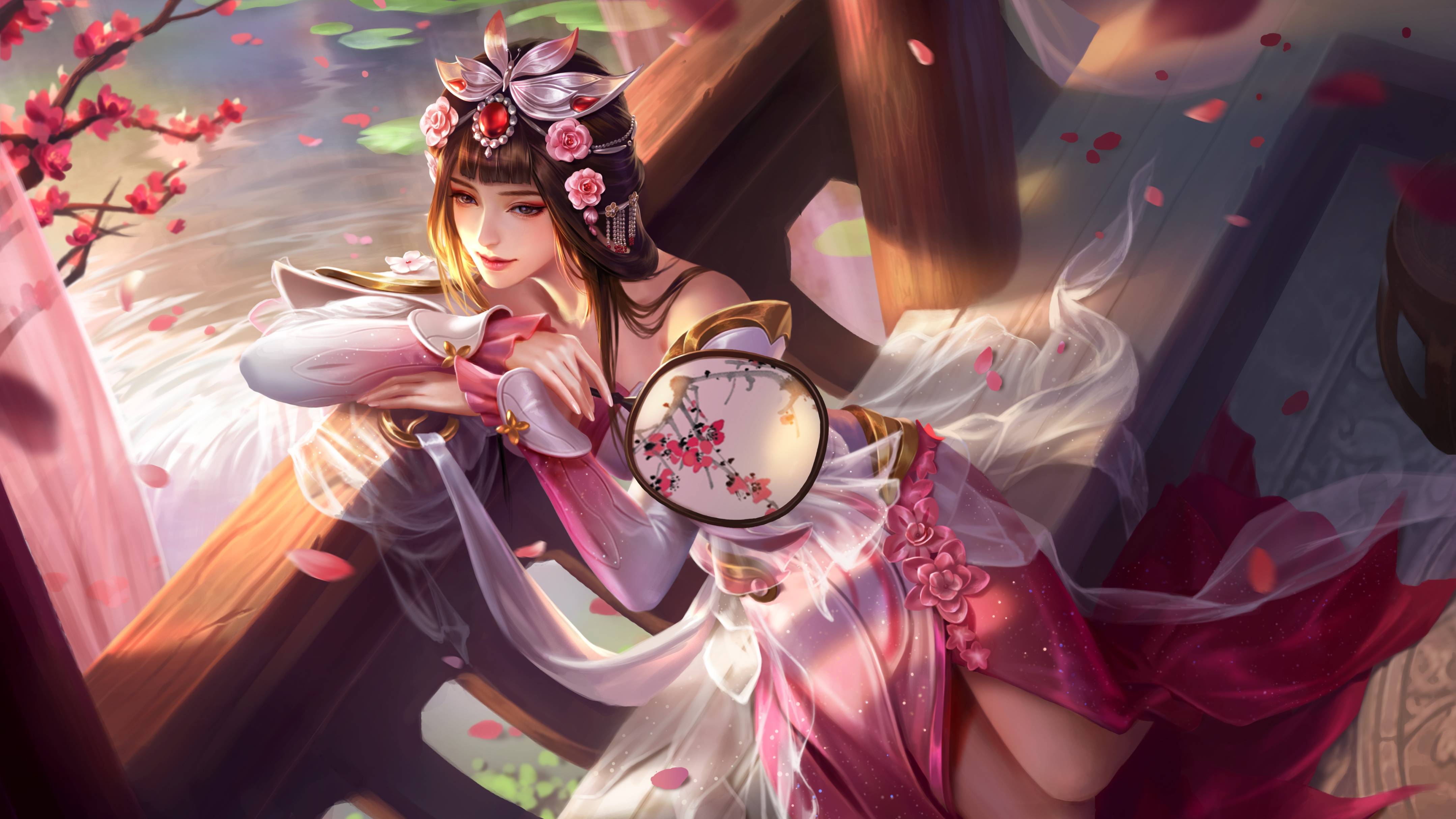 便于反击二 便于反击二