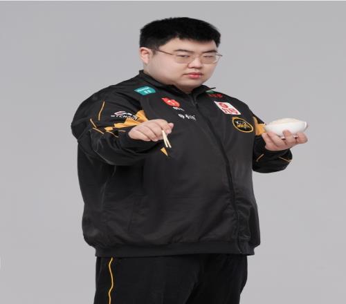 触击回正被